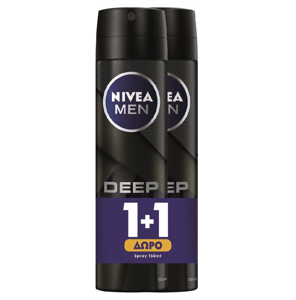 nivea-spr-deep-f-m-150ml-1-1